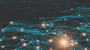 Indevis-WB-0202-23 (Canva)