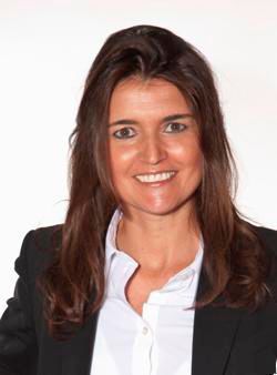 Dr. Daniela Kudernatsch ist Inhaberin der Unternehmensberatung KUDERNATSCH Consulting & Solutions in Straßlach bei München.
