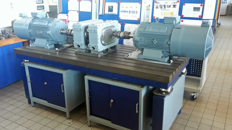 (Quelle:  Hochschule Aalen)