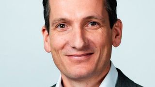 Matthias Zimmermann ist in der Geschäftsführung von Veact künftig für den Ausbau der Kundenbetreuung, die Prozesse und die Finanzen des Unternehmens verantwortlich. (Foto: Veact)