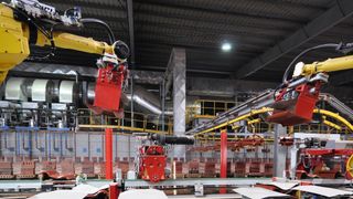 trafoe_keramische_baustoffindustrie_01.jpg (Trafö-Förderanlagen GmbH & Co. KG)