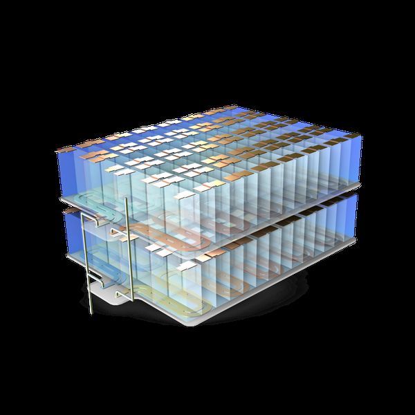  (Bild: COMSOL Multiphysics GmbH)