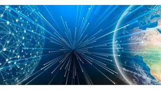 Die Mixed-Reality-Lösung des VAL ermöglicht es dem Anwender, mit virtuellen Anlagenkomponenten intuitiv in der realen Welt via Datenbrille, Tablet oder Smartphone zu interagieren. (Bild: gemeinfrei)