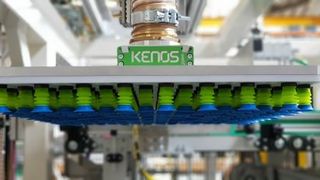 pasa-3 (PIAB Vakuum GmbH)