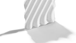  (Schunk Carbon Technology)