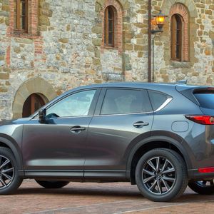 (Van der Vaart Fotografie.nl)