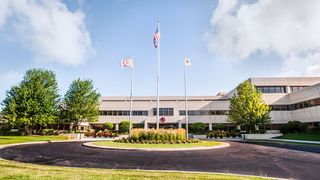 UL Solutions, hier der Hauptsitz in den USA, hat das Stuttgarter Beratungsunternehmen Kugler Maag Cie gekauft. (Bild: UL Solutions/Melissa Lin Ellis)