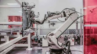 make-vs-buy--only-image (Quelle: Siemens AG)