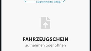 1-logo-hp (attRiBut GmbH)