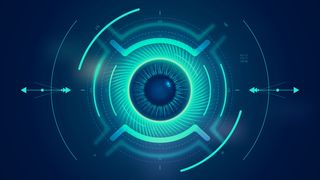 shutterstock-1143065531 (Quelle: GeoArt/Shutterstock)