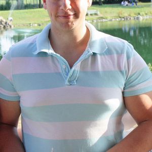 Martin Dombrowski von Entrada