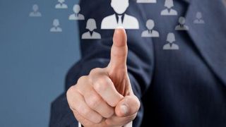 Henrik Bernquist has a Master of Science in Chemical Engineering with long experience from R&D and Product Management. (Deposit Photos )