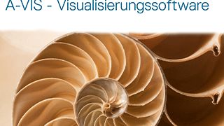 Unbenannt-14.png (Alphagate - Userzentrierte Maschinenbedienung)