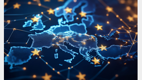 Ujima-Header-WB-24.06.25 (Xayal_AdobeStock_1366424651_KI generiert)