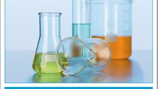 Titelblatt_Flyer_DURAN_Super_DUTY.JPG (DWK Life Sciences GmbH)