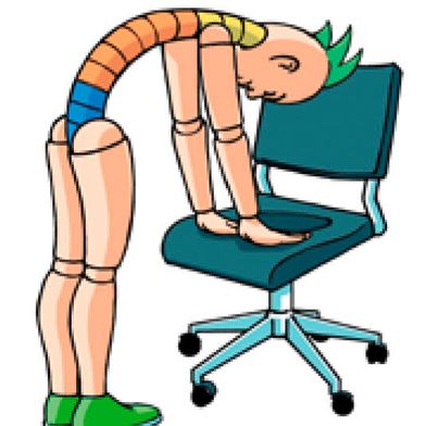 0128404014v1 (Bild: Krieg )