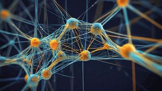 Wie lässt sich KI in einen Lehrplan integrieren? Welche Vorzüge bietet der KI-Einsatz in Forschung und Entwicklung an Hochschulen? Und welche Tools sind hierfür am besten geeignet? Die TU München hat einen ersten Strategieplan erarbeitet, um diese und weitere offene Fragen zu adressieren. (Bild: frei lizenziert)