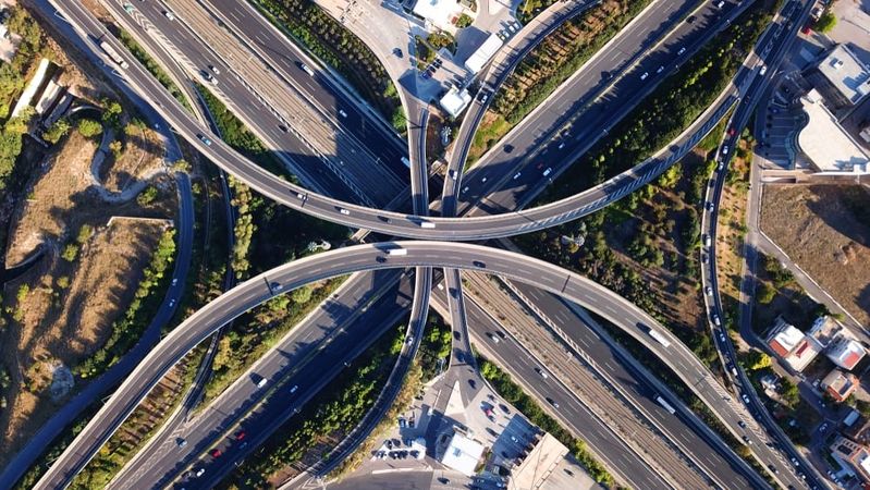 (Quelle:  Bild: Aerial-motion/shutterstock.com)