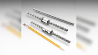 thomson-mini-metric-ball-screws-2665x1500 (Bild: Thomson Industries, Inc)