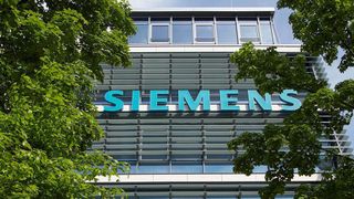0108445230 (Bild: Siemens)