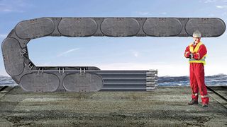  (© claffra - Fotolia)