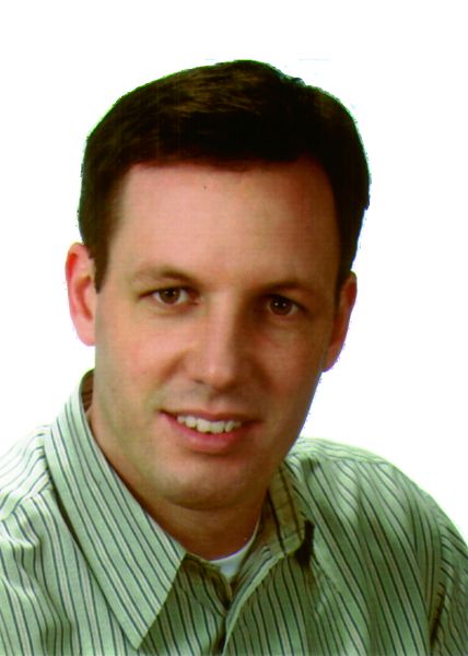  (Archiv: Vogel Business Media)