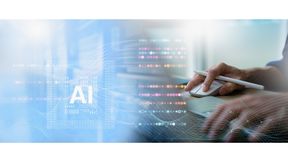 Synopsys und TSMC erweitern ihre Zusammenarbeit (Symbolbild).  (Bild: © Zerofukuman/stock.adobe.com)