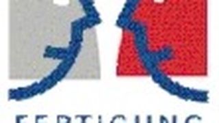  (Archiv: Vogel Business Media)