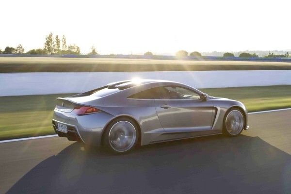  (Bild: EXAGON MOTORS)