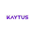 kaytus-logo-rgb-purple (KAYTUS)