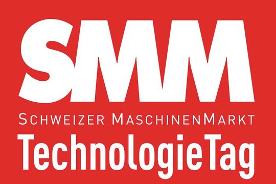 (Bild:  SMM)