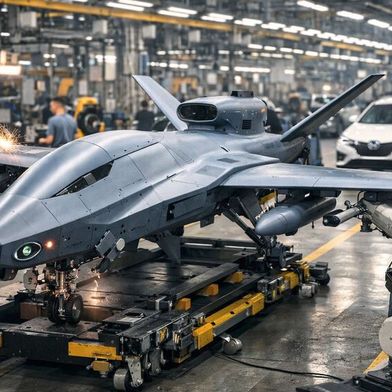 0129028524v2 (Bild: Dall-E / KI-generiert)