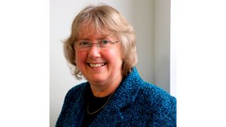 “In its first year Made Smarter has helped 300 SME manufacturers and we are keen to build on that success.” (Donna Edwards) (Mach)