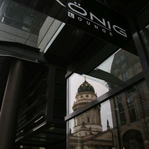 (Foto: Renault König)