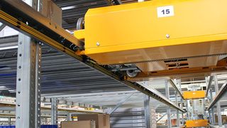 headbanner2023--0003-09 (Conductix-Wampfler GmbH)