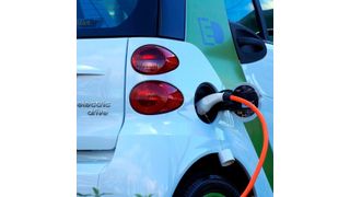 In Nysa soll Kathodenmaterial für den europäischen Automobilmarkt produziert werden. (gemeinfrei)