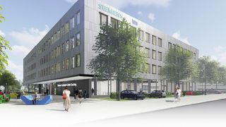 ba-2022-03-05-nova-forschungscampus-01 (Quelle: Siemens)