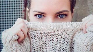 Kann die Blockchain-Technologie auch beim Schutz vor unfairen Arbeits- und Umweltbedingungen sowie Produktpiraterie helfen? (Bild: gemeinfrei)