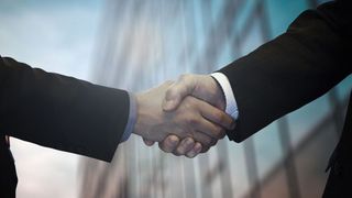 Die Targobank und die Service-Gesellschaft des Verbands der Mercedes-Benz-Vertreter (VMB) arbeiten künftig verstärkt zusammen. (Bild: frei lizenziert)