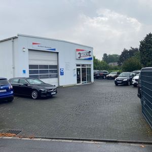 (Bild:  ©Sekurit Partner)