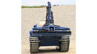  (S.Häuslein/konstruktionspraxis)