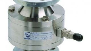 COVOL_HP1_260x260 ()