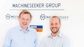 0110267830 (Bild: Machineseeker Group)