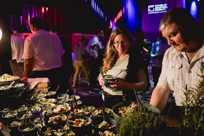  (Bild: Vogel Communications Group)