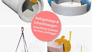 Rohrgehaenge-Schachtzangen.jpg (Kurschildgen GmbH Hebezeugbau)