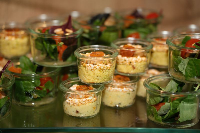 Pausen machen bekanntlich wieder produktiver. (Bild: Manuel Emme Fotografie/Vogel IT-Akademie)