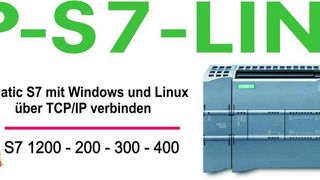  (Archiv: Vogel Business Media)