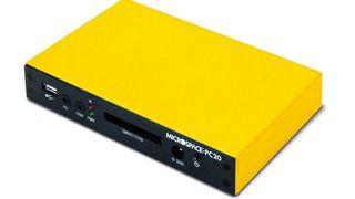  (Archiv: Vogel Business Media)