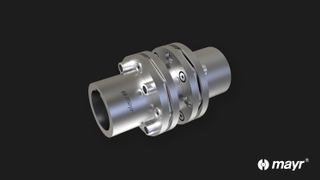 product-bg-0002s-0024-roba-ds-schwerlast-04-2022 (Chr. Mayr GmbH & Co. KG)