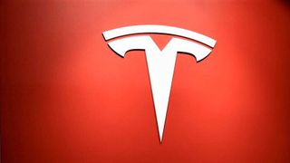 99826614 (Bild: Tesla)